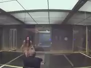 Alicia Vikander, Sonoya Mizuno, Claire Selby - Ex Machina 2015