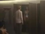 Alicia Vikander, Sonoya Mizuno, Claire Selby - Ex Machina 2015