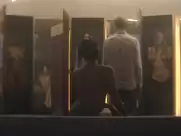 Alicia Vikander, Sonoya Mizuno, Claire Selby - Ex Machina 2015