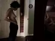 Annaleigh Ashford, Sarah Silverman - Masters of SexS02E06 (2014)