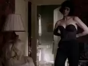 Annaleigh Ashford, Sarah Silverman - Masters of SexS02E06 (2014)