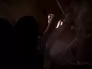 Annaleigh Ashford, Sarah Silverman - Masters of SexS02E06 (2014)