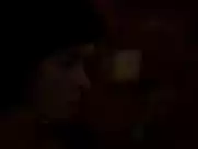 Annaleigh Ashford, Sarah Silverman - Masters of SexS02E06 (2014)