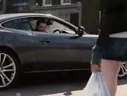 Michelle Williams - Incendiary (2008)