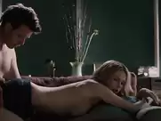 Michelle Williams - Incendiary (2008)