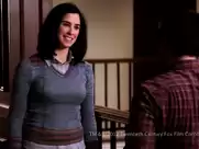 Sarah Silverman - Susan 313 (2012)