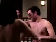 Sarah Silverman - Susan 313 (2012)