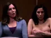 Sarah Silverman - Susan 313 (2012)