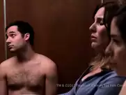 Sarah Silverman - Susan 313 (2012)