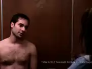 Sarah Silverman - Susan 313 (2012)