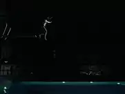 Zooey Deschanel - Gigantic (2008)