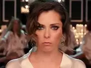 Rachel Bloom - Сrazy ex-girlfriend s01e01 (2015)