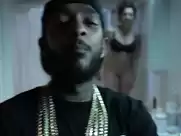 Rachel Bloom - Сrazy ex-girlfriend s01e01 (2015)