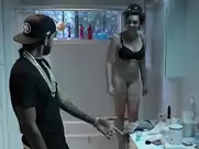 Rachel Bloom - Сrazy ex-girlfriend s01e01 (2015)