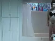 Rachel Bloom - Сrazy ex-girlfriend s01e01 (2015)