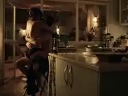 Belén López, Lisi Linder - Mar De Plastico (2015) s01e04