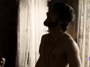 Meritxell Calvo - Carlos Rey Emperador s01e07 (2015)