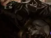 Meritxell Calvo - Carlos Rey Emperador s01e07 (2015)