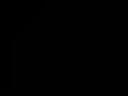 Clavin, Carla Di Grazia, Josefina Gorostiza, Carla Rímola - LA WAGNER