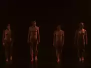 Clavin, Carla Di Grazia, Josefina Gorostiza, Carla Rímola - LA WAGNER