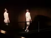 Clavin, Carla Di Grazia, Josefina Gorostiza, Carla Rímola - LA WAGNER