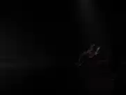 Clavin, Carla Di Grazia, Josefina Gorostiza, Carla Rímola - LA WAGNER