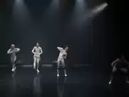 Clavin, Carla Di Grazia, Josefina Gorostiza, Carla Rímola - LA WAGNER