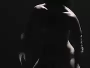 Clavin, Carla Di Grazia, Josefina Gorostiza, Carla Rímola - LA WAGNER