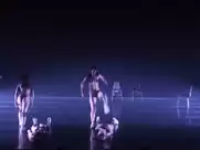 Clavin, Carla Di Grazia, Josefina Gorostiza, Carla Rímola - LA WAGNER