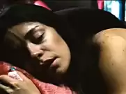 Flora Martínez - Lolita's Club