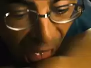 Flora Martínez - Lolita's Club