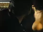 Flora Martínez - Lolita's Club