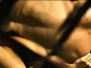 Flora Martínez - Lolita's Club