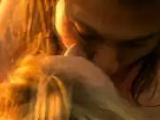 Ludivine Sagnier - La Petite Lili 2003