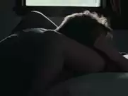 Michelle Williams - Blue Valentine 2010