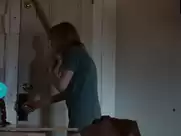 Michelle Williams - Blue Valentine 2010