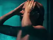 Michelle Williams - Blue Valentine 2010