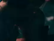 Michelle Williams - Blue Valentine 2010