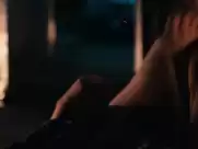 Michelle Williams - Blue Valentine 2010