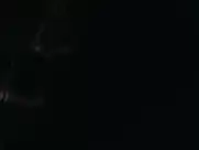 Michelle Williams - Blue Valentine 2010