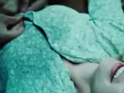 Michelle Williams - Blue Valentine 2010