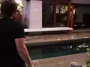 Madeline Zima - Californication s01-03