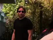 Madeline Zima - Californication s01-03