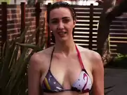 Madeline Zima - Californication s01-03