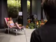 Madeline Zima - Californication s01-03