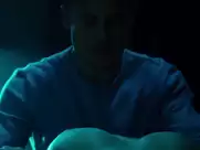 Madeline Zima - The Collector (2009)