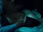 Madeline Zima - The Collector (2009)