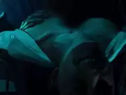 Madeline Zima - The Collector (2009)