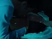 Madeline Zima - The Collector (2009)