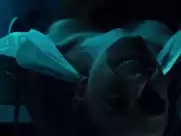 Madeline Zima - The Collector (2009)